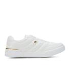 Tênis Kolosh Feminino Casual Macio Napa Conforto