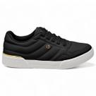 Tenis Kolosh Feminino Casual Plataforma Conforto Macio