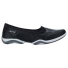 Tenis Kolosh Feminino Casual Slip On Ortopedico Conforto