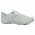 Tenis Kolosh Feminino Casual Slip On Ortopedico Ziper Macio Tenis Kolosh Feminino Casual Slip On Ortopedico Ziper Macio