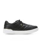 Tênis Kolosh Feminino Casual Tendência Moda Original C3013