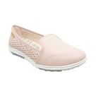 Tênis kolosh feminino casual thurso