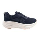 Tenis kolosh feminino e0582