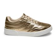 Tenis kolosh feminino
