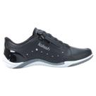 Tênis Kolosh Hades Casual Feminino Confortável e Estiloso