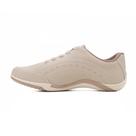 Tenis kolosh hades ref c1290a
