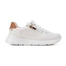 Tênis Kolosh Jogging c/ Zíper - Feminino Tênis Kolosh Jogging c/ Zíper - Feminino