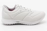 Tênis Kolosh Jogging Super Leve Esportivo K8426 Tênis Kolosh Jogging Super Leve Esportivo K8426