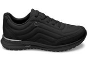 Tênis Kolosh K8428B Calce Fácil Feminino