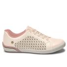 Tênis Kolosh Laser Casual Calce Facil Feminino