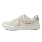 Tenis Kolosh Low-Top Soft
