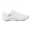 Tenis kolosh mali casual ref c1296 feminino