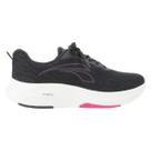 Tênis Kolosh Marken Feminino