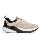 Tenis kolosh masculino esportivo conforto leve h3564