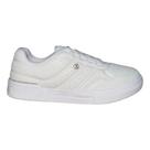 Tênis kolosh matelasse feminino c3013