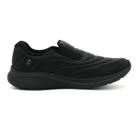 Tenis Kolosh Original Casual Leve Sem Cadarço Feminino 427 Tenis Kolosh Original Casual Leve Sem Cadarço Feminino 427