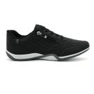 Tenis Kolosh Original Elastico Ziper Conforto Feminino 696