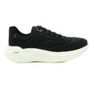 Tenis Kolosh Original Sola Alta Plataforma Moda Feminino 561