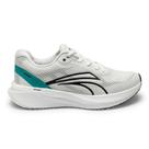 Tenis Kolosh Perform Esportivo - Masculino - Branco - 44
