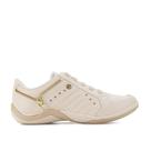 Tenis kolosh ref c3661 feminino