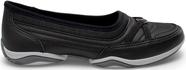 Tênis Kolosh Sapatilha Conforto Slip On Leve Calce fácil