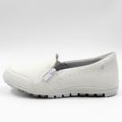 Tênis Kolosh Slip Casual Feminino
