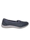 Tenis kolosh slip on c3182 mc Tenis kolosh slip on c3182 mc