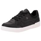 Tênis Kolosh Slip On Casual Calce Fácil e Maciez Extrema