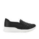 Tênis Kolosh Slip On Casual Feminino