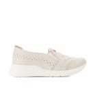 Tênis kolosh slip on porcelana C3159