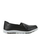 Tênis kolosh slip on preto Tênis kolosh slip on preto
