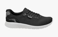 Tênis Kolosh Sneaker Feminino K4061A Tênis Kolosh Sneaker Feminino K4061A