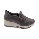 Tenis kolosh sola alta feminino c1418a Tenis kolosh sola alta feminino c1418a