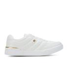 Tenis kolosh sola baixa feminino c3013