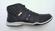 Tenis kolosh thurso 3193 0790