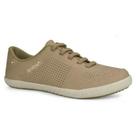 Tenis kolosh thurso trigo c0112a
