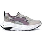 Tênis Kolosh Trail Feminino E0484 Conforto e Performance