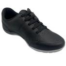 Tênis kolosh xiv ref:c0630b feminino Tênis kolosh xiv ref:c0630b feminino