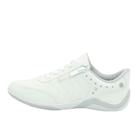 Tenis Kolosh Ziper Lat Com Detalhe Em Strass Tenis Kolosh Ziper Lat Com Detalhe Em Strass