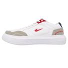 Tenis Konnex Basic Resistant Cadarço Elastico - KX2202