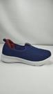 Tênis La Fitty Casual Sem Cadarço Calce Fácil Super Confortável Feminino 805 (64858) Tênis La Fitty Casual Sem Cadarço Calce Fácil Super Confortável Feminino 805 (64858)