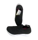 Tênis La Fitty, Esportivo Feminino Preto y REF.: 759