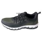 Tênis La Fitty Masculino Esportivo Ref: 793 Tênis La Fitty Masculino Esportivo Ref: 793