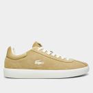 Tênis Lacoste Baseshot Feminino
