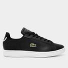 Tênis Lacoste Carnaby Pro Feminino Tênis Lacoste Carnaby Pro Feminino