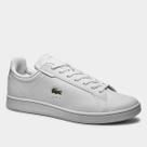 Tênis Lacoste Carnaby Pro Masculino