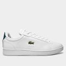 Tênis Lacoste Carnaby Pro Masculino Tênis Lacoste Carnaby Pro Masculino