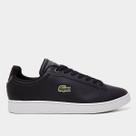 Tênis Lacoste Carnaby Pro Masculino