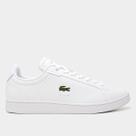Tênis Lacoste Carnaby Pro Masculino