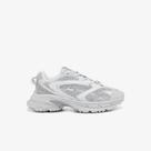 Tênis Lacoste Feminino L003 Neo Shot